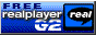 ../Get%20the%20REAL%20Player%20G2%20Now!!!