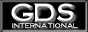 Graphic Design, Custom Web Publishing and more...