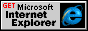 Upgrade to Internet Explorer 5.0 now!!