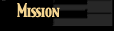 The Morling Manor Mission Statement