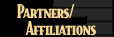 Current Business Partners/Affiliations 