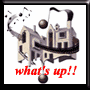 Check out what is new at the Morling Manor Music and Media Corp...